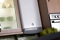 trusted boilers Biscombe