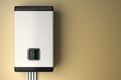 Biscombe electric boiler companies