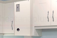 Biscombe electric boiler quotes