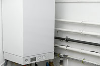 free Biscombe condensing boiler quotes
