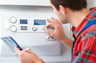 free Biscombe gas safe engineer quotes