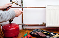 free Biscombe heating repair quotes