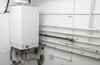 Biscombe boiler installers